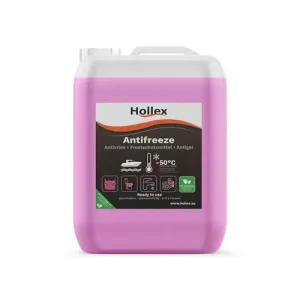 Hollex_antivries_biologisch_afbreekbaar_