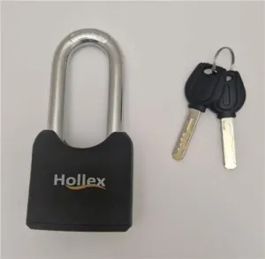 Hollex_hangslot_lang