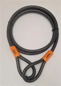 Hollex_slotkabel_5_mtr___1