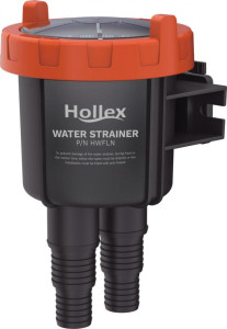 Hollex_waterfilter_type_L__25_32_38mm