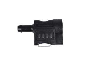 Honda_5_16_quick_connect_hose_fitting
