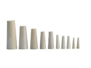 Houten_pluggen__10st_gesorteerd_8_38mm_