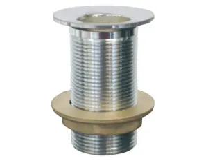 Huiddoorvoer_verchroomd_hol