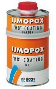 IJmopox_HB_coating_set_zwart_4_liter