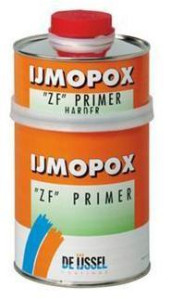 IJmopox_ZF_primer_set_750_ml