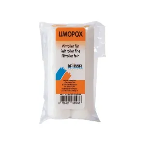 IJmopox_viltroller_2_stuks