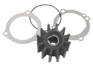 Impeller_Sherwood_9959K