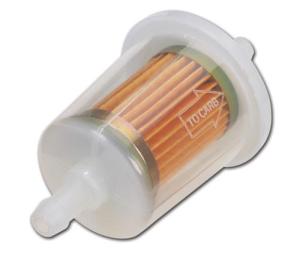 In_Line_Fuel_Filter_6_en_8_mm
