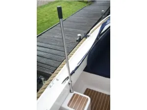 Instaphulp_rvs