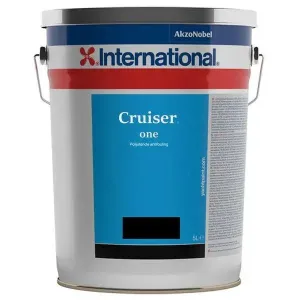 International_Cruiser_One_5000_ml