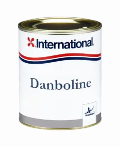 International_Danboline_bilgeverf