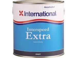 International_Interspeed_Extra_2500_ml