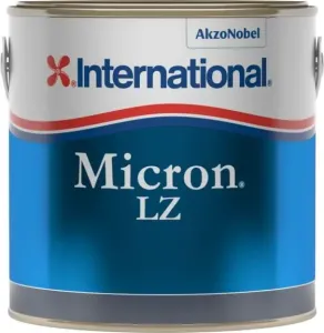 International_Micron_LZ_2500_ml