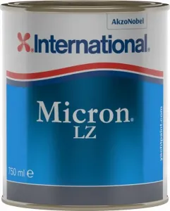International_Micron_LZ_750_ml
