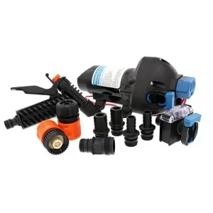 Jabsco_HotShot_3_Dekwaspomp_12V_11_l_m_