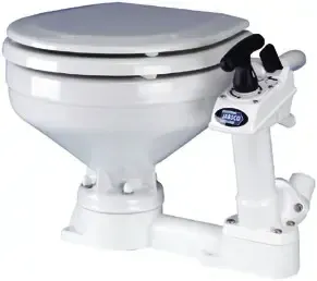 Jabsco_Toilet_Compacte_pot