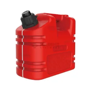 Jerrycan__benzine___20L__rood_