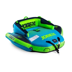 Jobe_Binar_Towable_2P