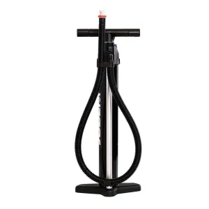 Jobe_Double_Action_SUP_Pump_20_PSI_1