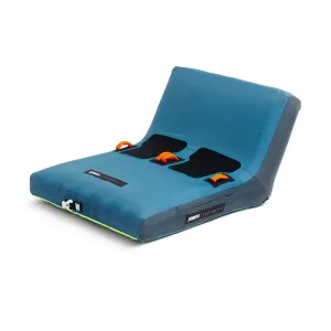 Jobe_Infinity_Switch_Towable_2P