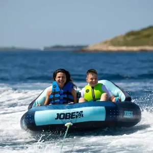 Jobe_Proton_Towable_2P_1