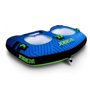 Jobe_Ridge_Towable_2P