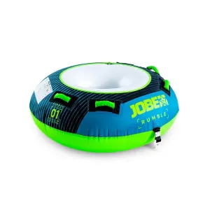 Jobe_Rumble_Towable_1P_Teal
