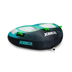 Jobe_Rumble_Towable_2P