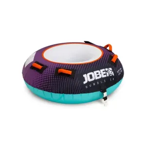 Jobe_Rumble_purple_1P_2