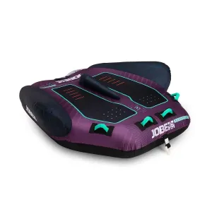 Jobe_Scout_Towable_2P_1