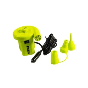 Jobe_luchtpomp_12V