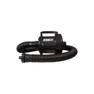 Jobe_turbopomp_230V