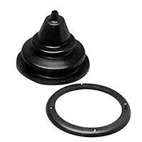 Kabeldoorvoer_Rubber_10_cm