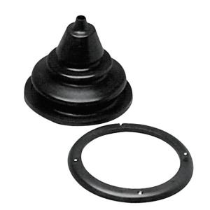 Kabeldoorvoer_Rubber_150_mm