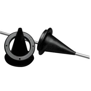 Kabeldoorvoer_met_ring