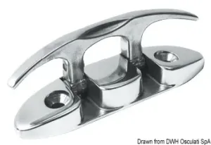 Klapbare_kikker_rvs_115_x_45_mm_