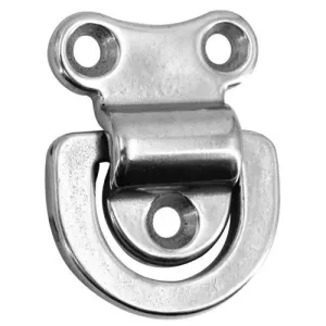 Klapoog_55x63_mm_RVS