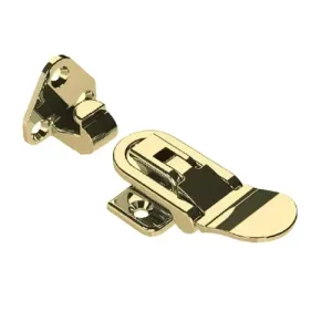 Knevel_Sluiting_haaks_messing