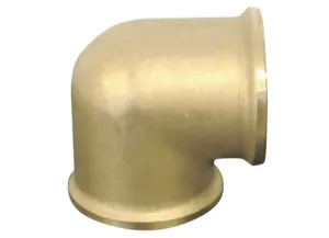 Knie_90__2x_binnendraad