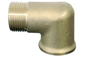 Knie_90__binnen_buitendraad