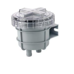 Koelwaterfilter_type_330__slangaansluitingen___12_7_mm_
