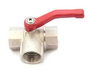 Kogelkraan_met_L_boring