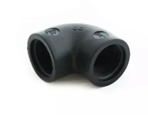 Kunststof__bocht_2x_binnendraad