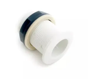 Kunststof__huiddoorvoer_wit