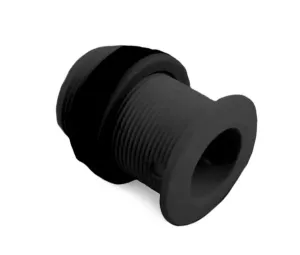 Kunststof__huiddoorvoer_zwart