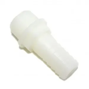 Kunststof_slangpilaar