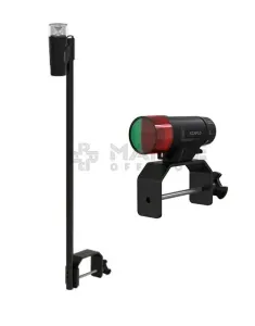 LED_Navigatieverlichting_met_klem_set_van_2
