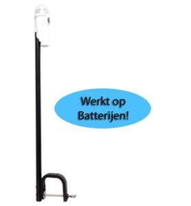 LED_Toplicht_op_batterijen