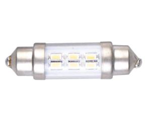 LED_buislamp_37mm_50Lm