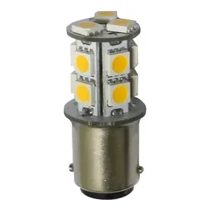 LED_bulb_12_24_V_BA15D_2_W_140_lm_